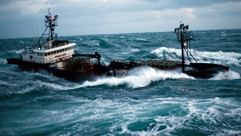 Deadliest Catch still 7