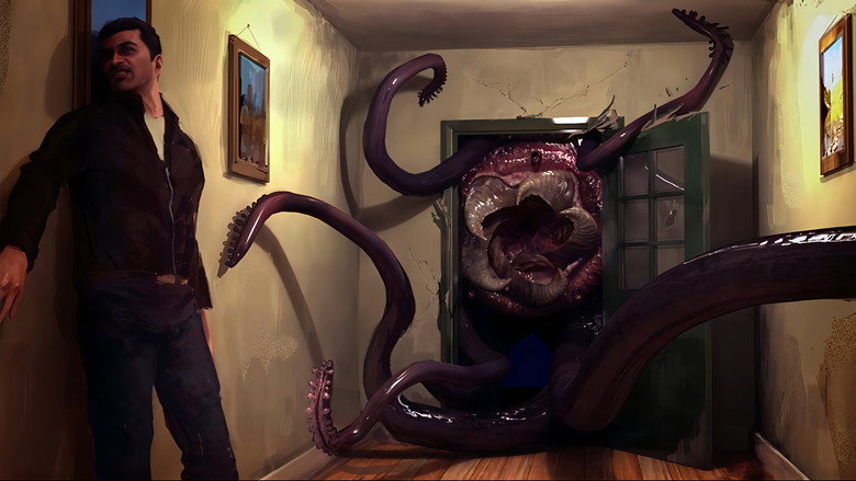 Grabbers still 4