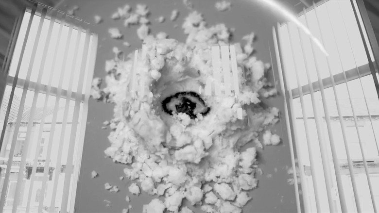 Mashed still 1