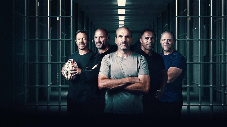 Grand Slammers still 1