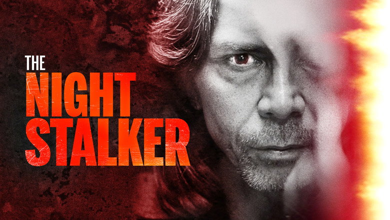 The Night Stalker still 4