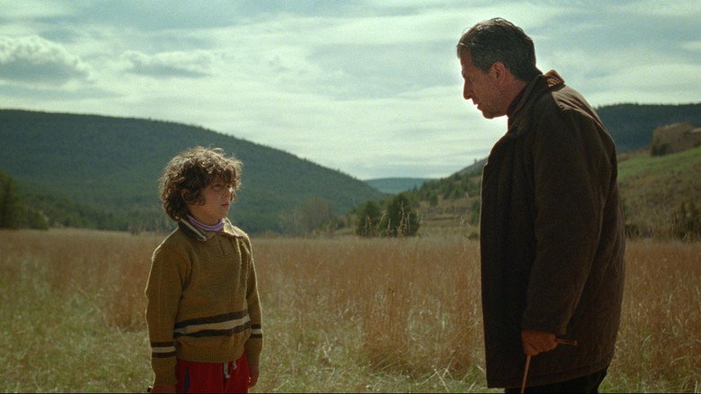 El Padre Bueno still 3