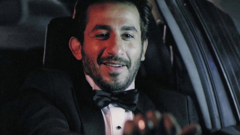1000 Mabrouk still 1