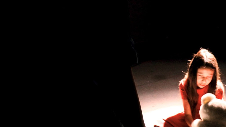 Lembrar de Mim still 6