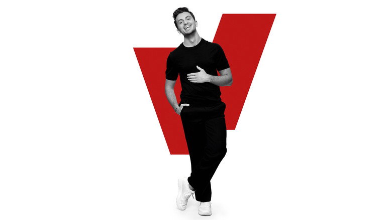 David Voinson still 3