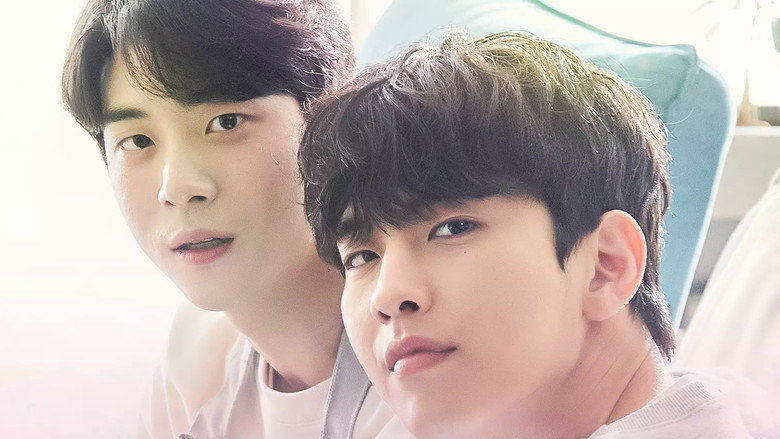 Oh! Boarding House still 3