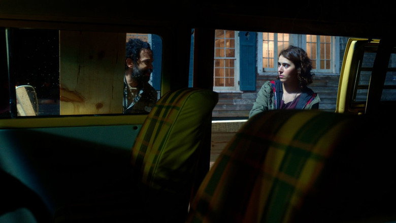 Café Chairel still 4