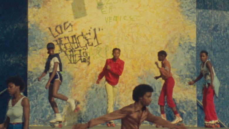 Mur Murs still 4