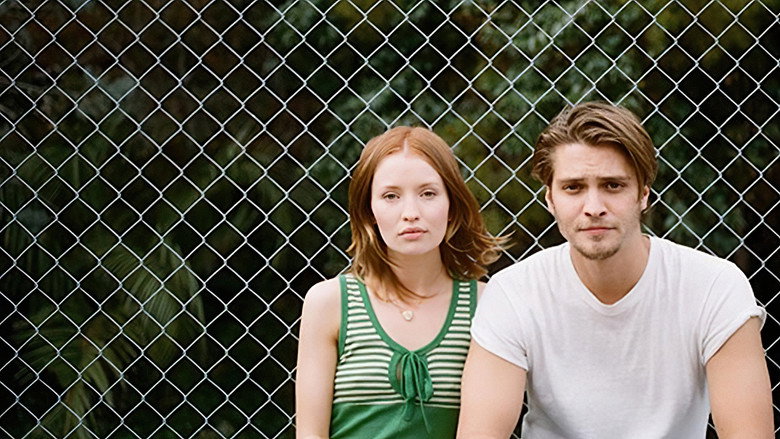 Shangri-La Suite still 2