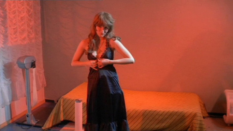Vacation Temptations still 2