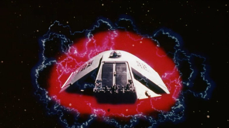 Dark Star still 3