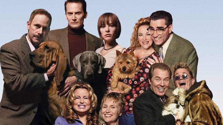 Best in Show still 6