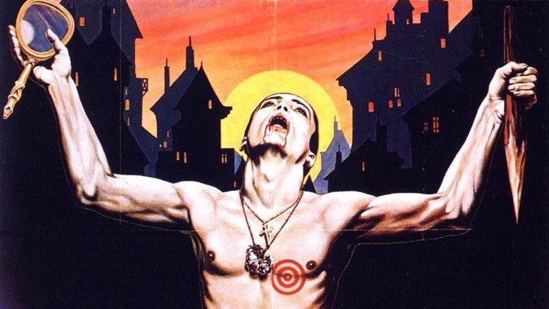Blood for Dracula still 4
