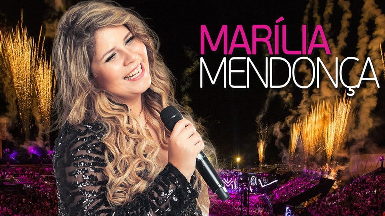 Realidade - Ao Vivo em Manaus still 3