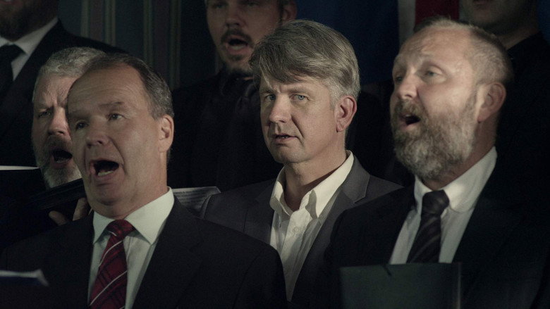 The Homecoming still 3