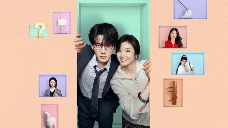 Filter still 6