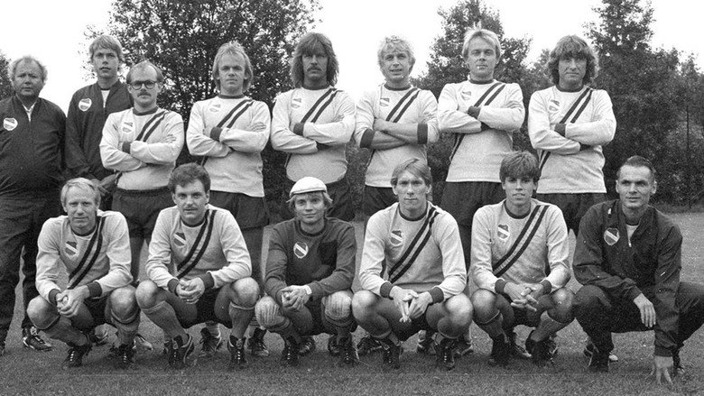 Åshöjdens BK still 1