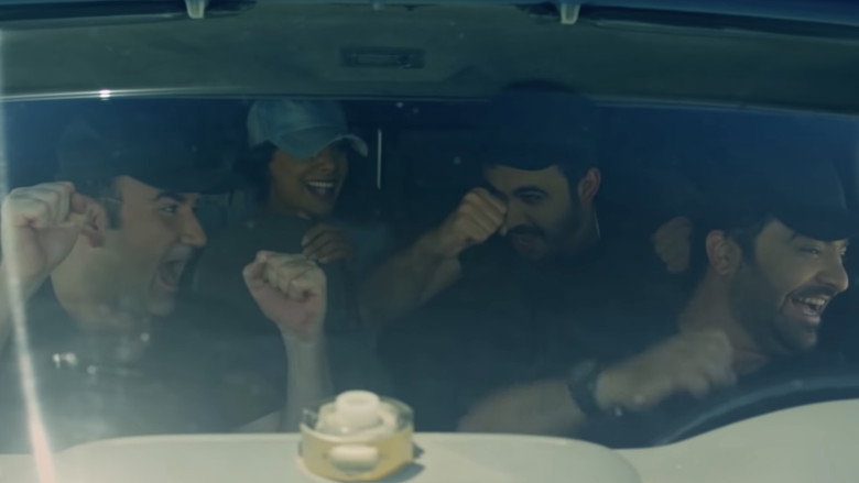 Qız qaçırtma still 2