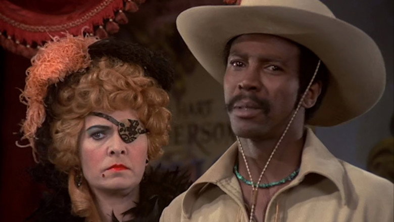 Black Bart still 1