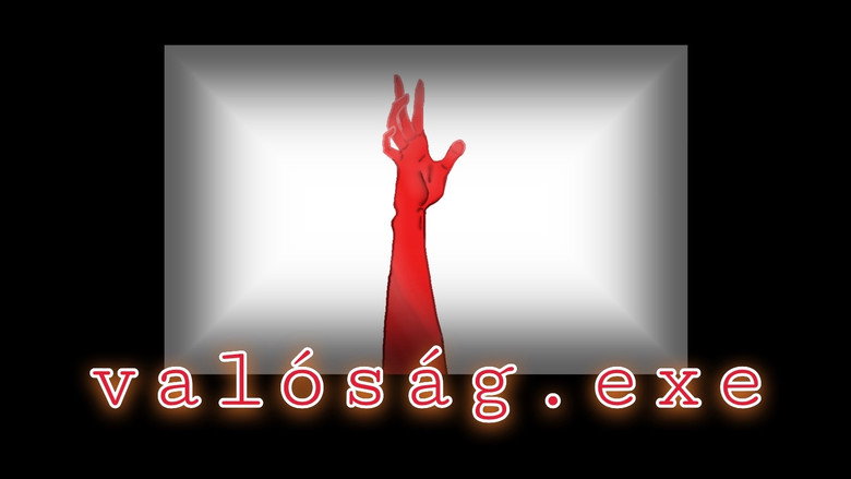 Valóság.exe still 2
