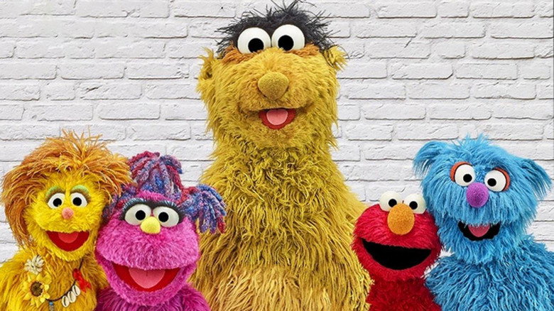Takalani Sesame still 1