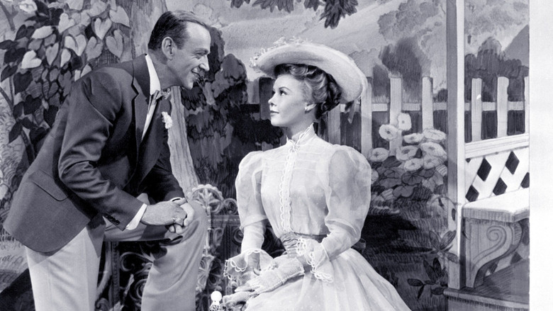 The Belle of New York still 2