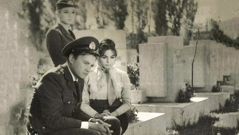 Watchmen of Dawn still 5