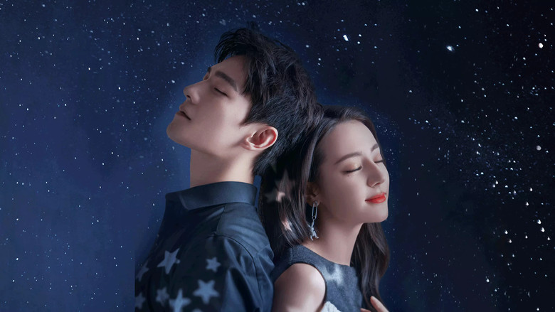 You Are My Glory still 4
