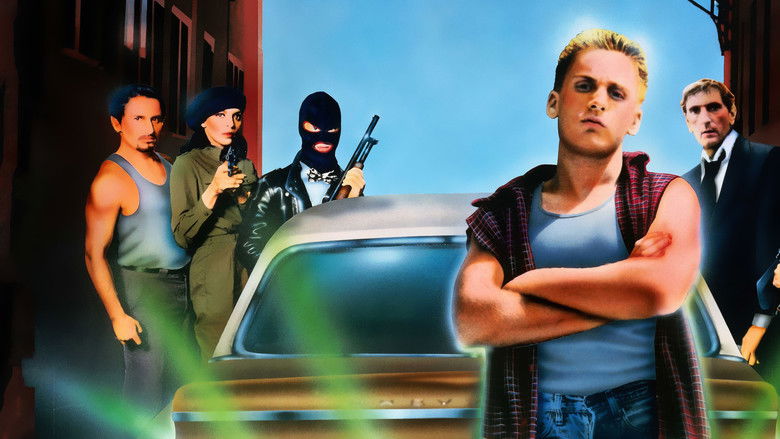Repo Man still 1