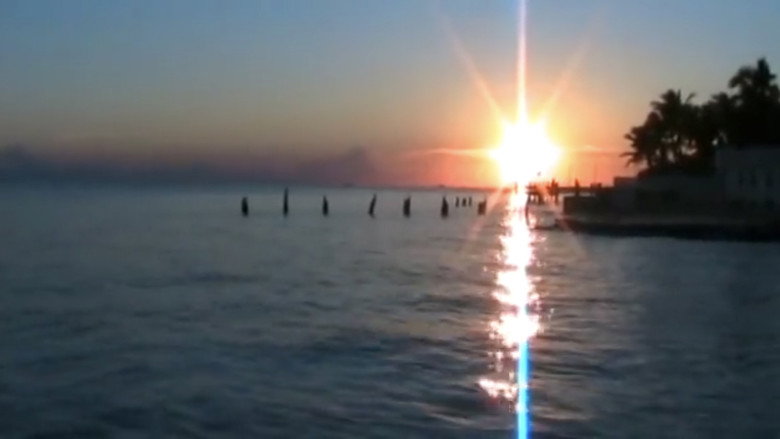 Island still 2