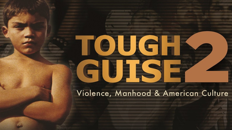 Tough Guise 2 still 1