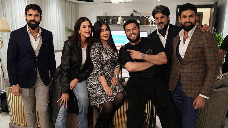 Malak still 2