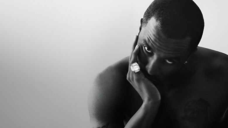 Sean Combs: The Reckoning still 1