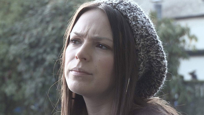 Transition still 6