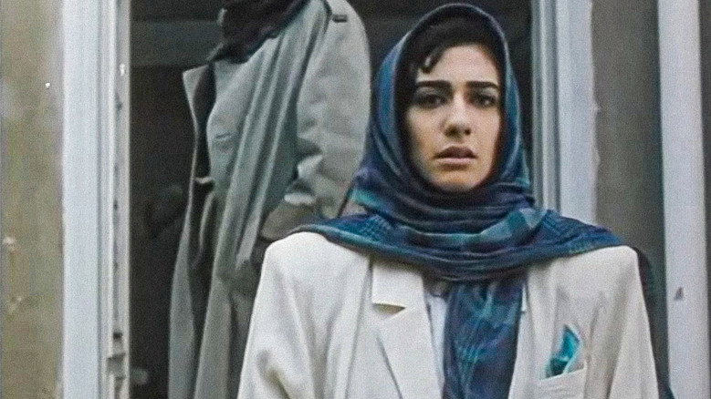 Travelers still 1