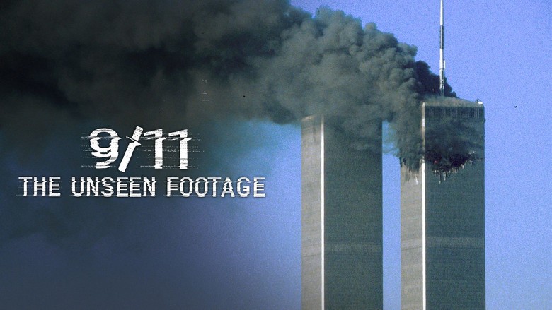 9/11: The Unseen Footage still 2