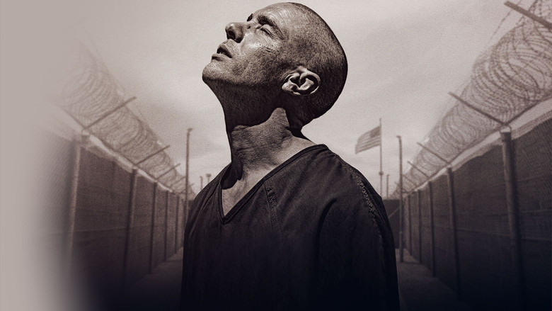 The Mauritanian still 3