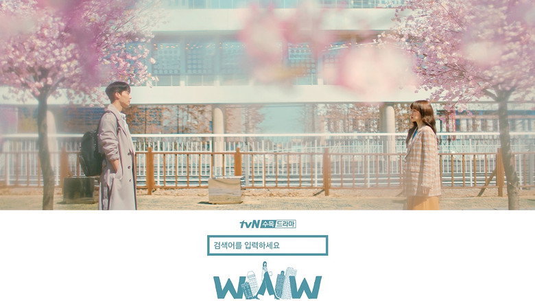 Search: WWW still 5