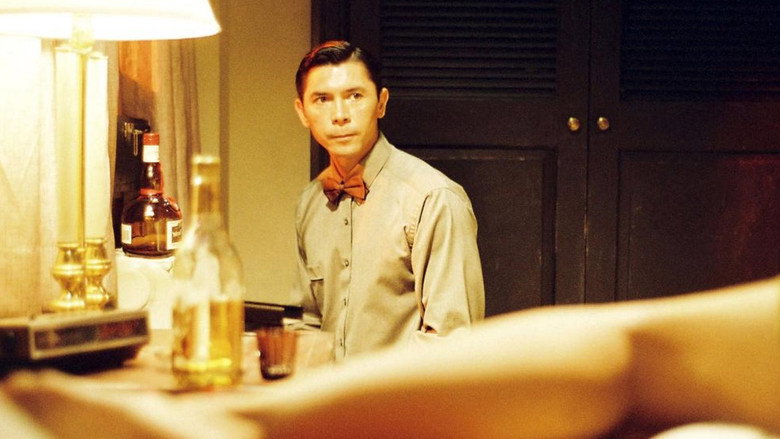 El Cortez still 1