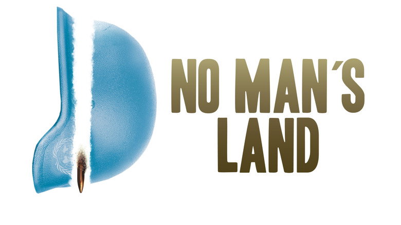 No Man's Land still 4