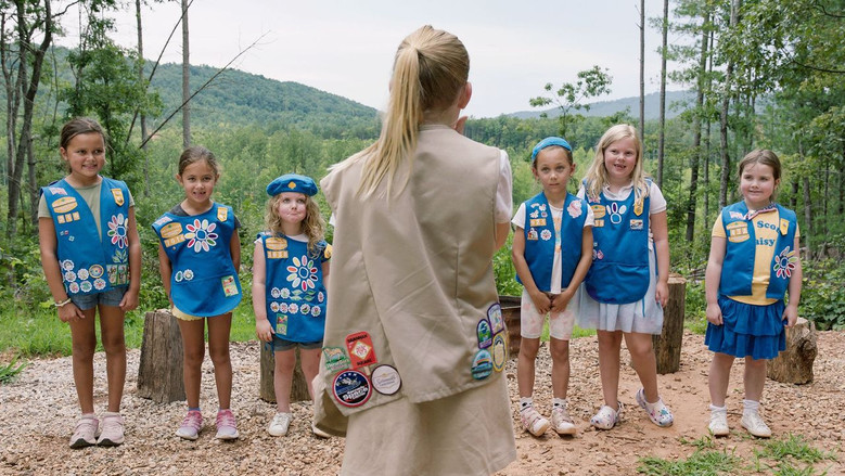 Cookie Queens still 3