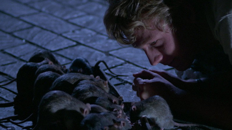 Willard still 3
