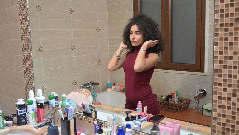 Progetto Perfezione still 1