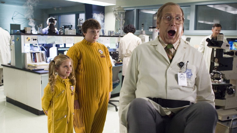 Zoom still 8