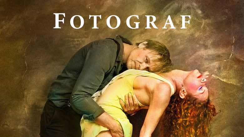 Photographer still 6