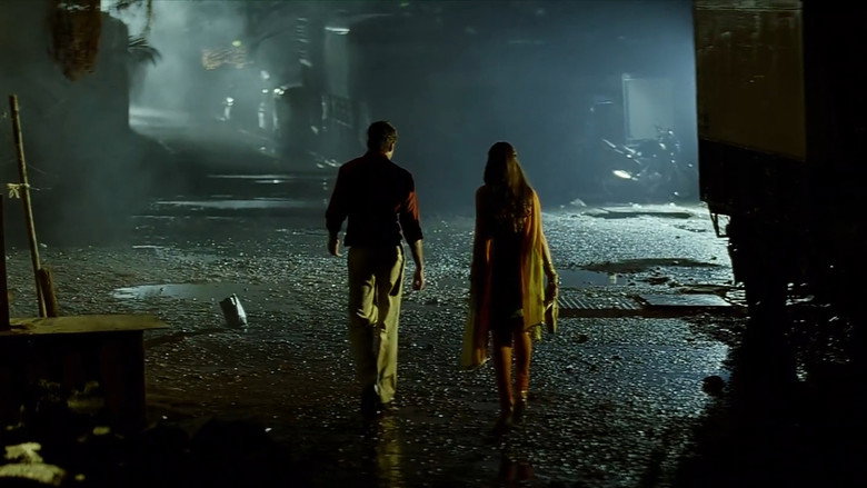 Ek Chalis Ki Last Local still 1