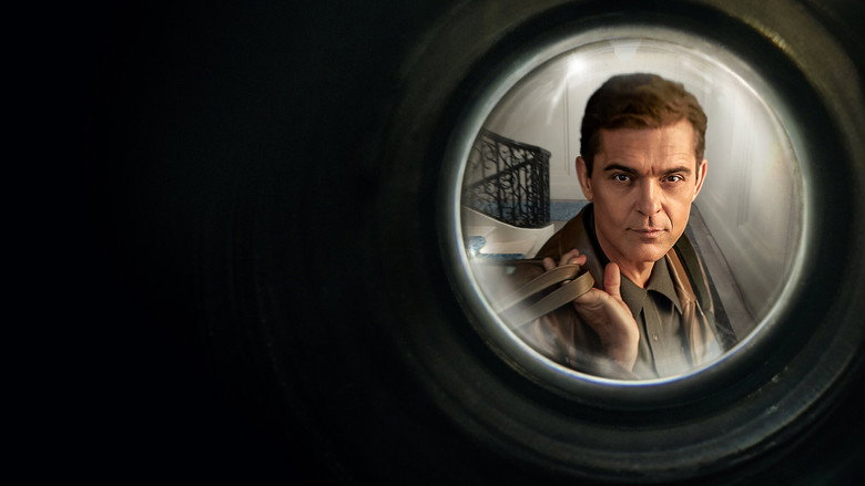 Berlin still 7