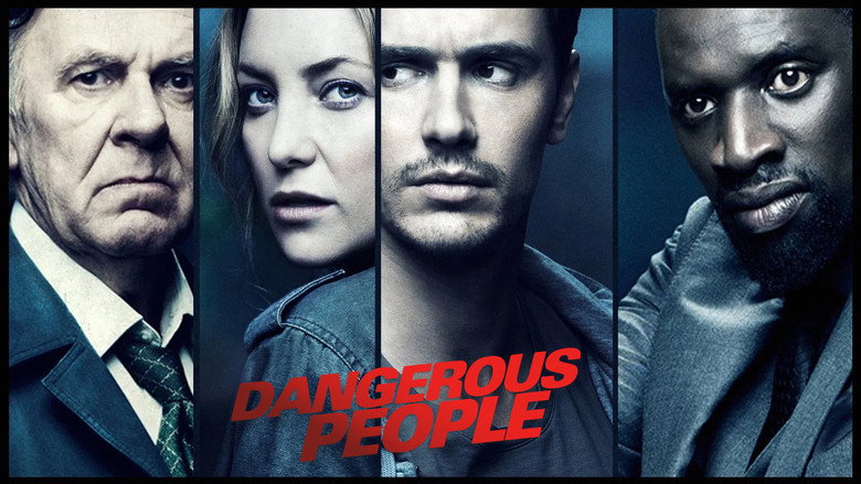 Good People still 7