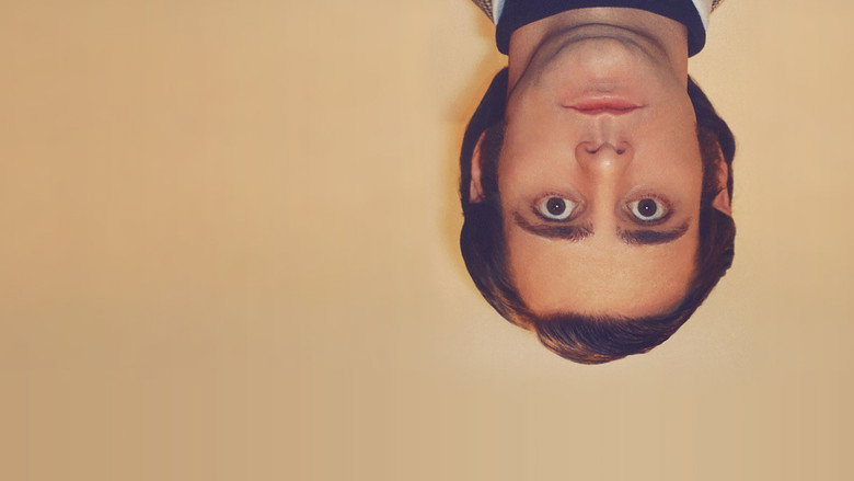 Jim & Andy: The Great Beyond still 1