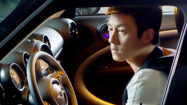 探灵档案 still 1